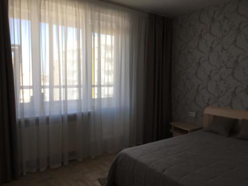 Квартира в Кудрово