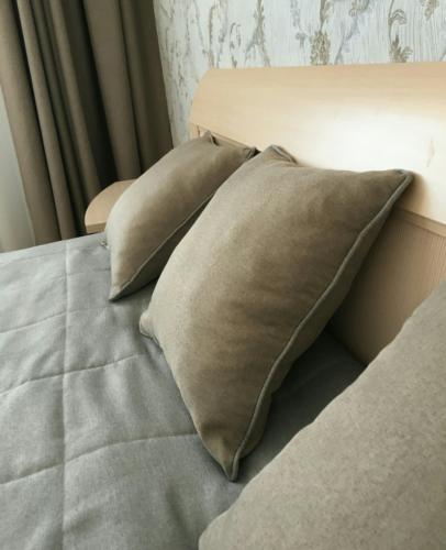 image-28-07-18-01-00-2