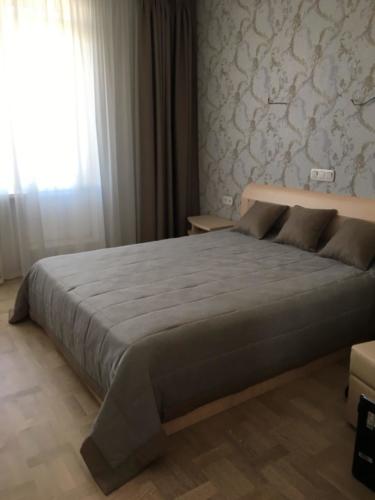 image-28-07-18-01-00-4