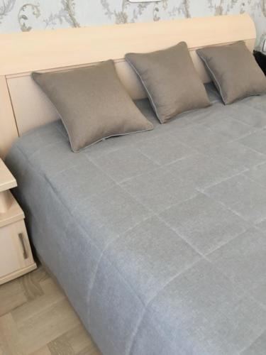 image-28-07-18-01-00-5